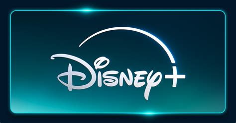 disney plus.com/begin accedi|Iba pa.